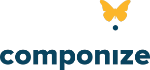 images/componize-logo-448x130.png